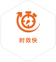 文山到克罗地亚物流公司